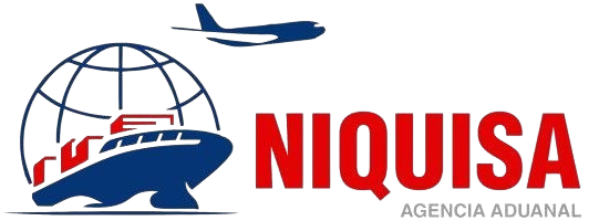 NIQUISA